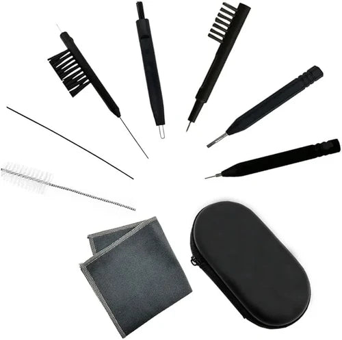 Premium Cleaning Kit