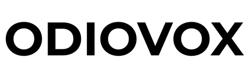 Odiovox